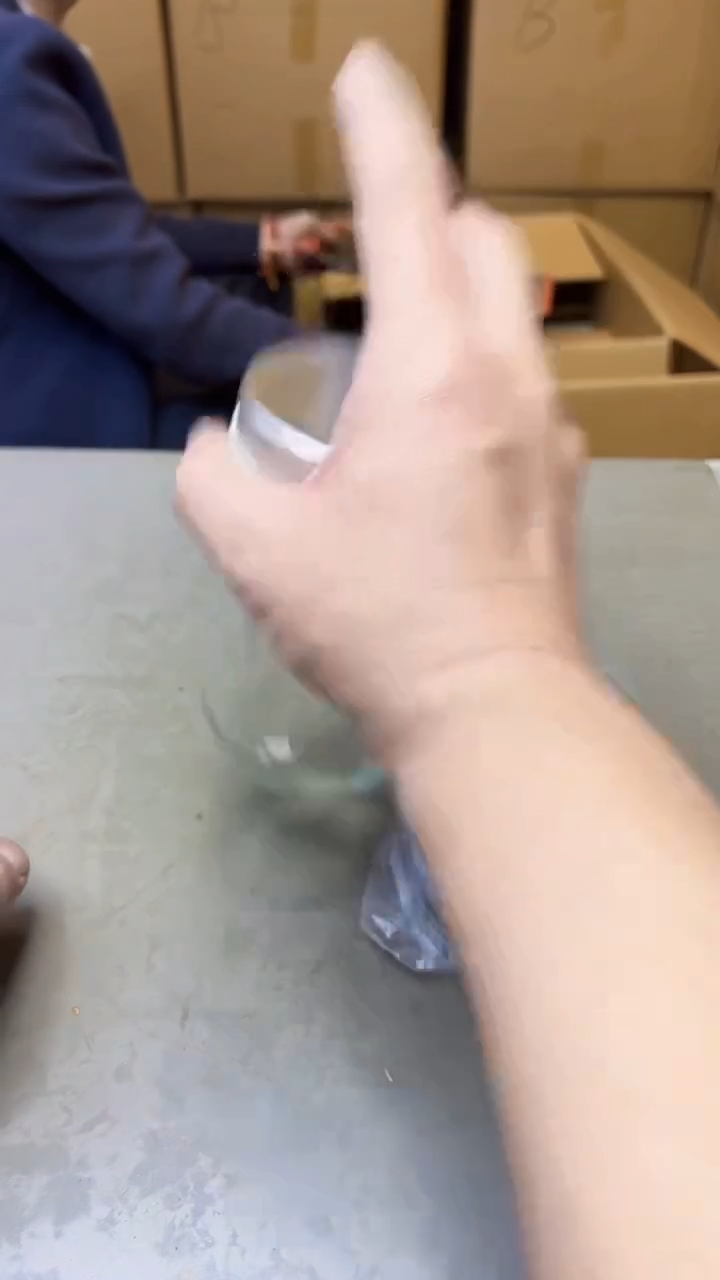 【闪购商品】瓷片471二十单聚宝缘精选二号店