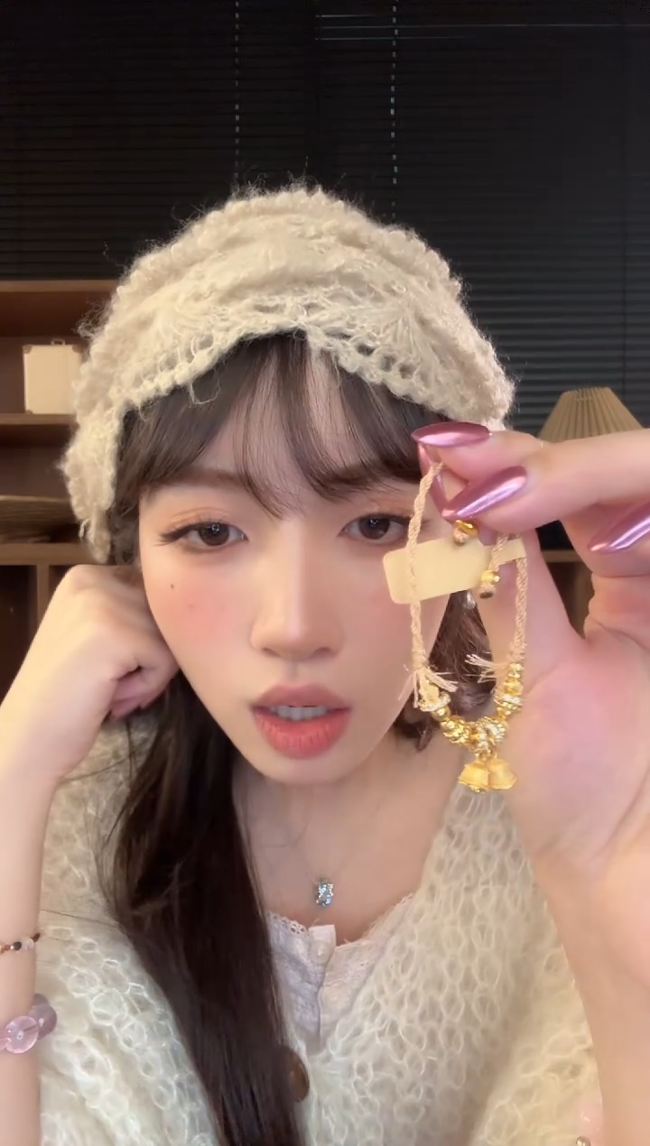 合金合成碳硅石zz1079