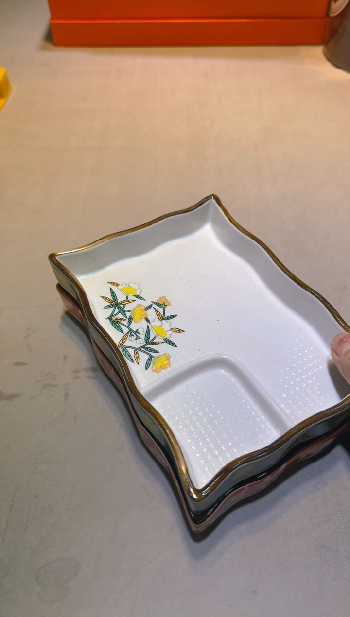 【闪购商品】瓷片111111111111111