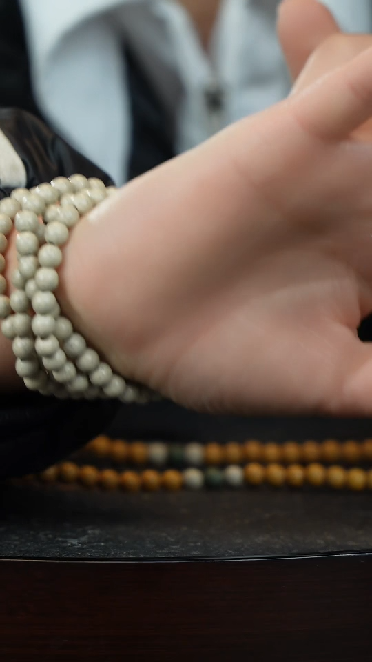 【闪购商品】紫砂茶杯紫砂杯主人杯