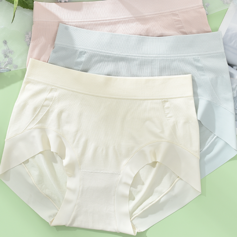 编号链接#3#女士内裤杂款链接款式多具体以主播过款编号为主