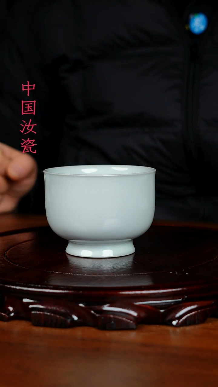 原产地原矿福利啊 