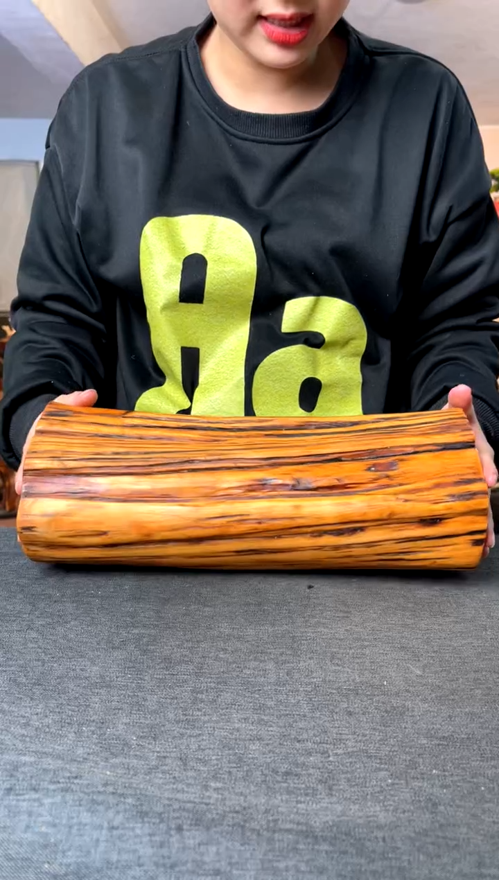 【闪购商品】柏木（崖柏）崖柏小件