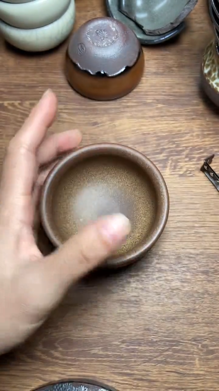 茶盏127建盏茶盏建盏茶盏