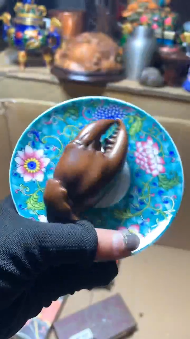 【闪购商品】瓷器默认微瑕瓷器