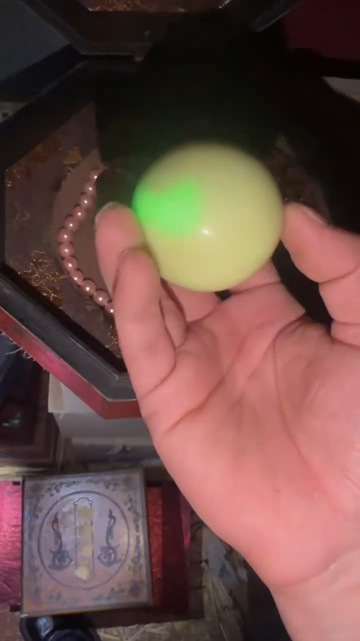 玉闪购商品高端专用连
