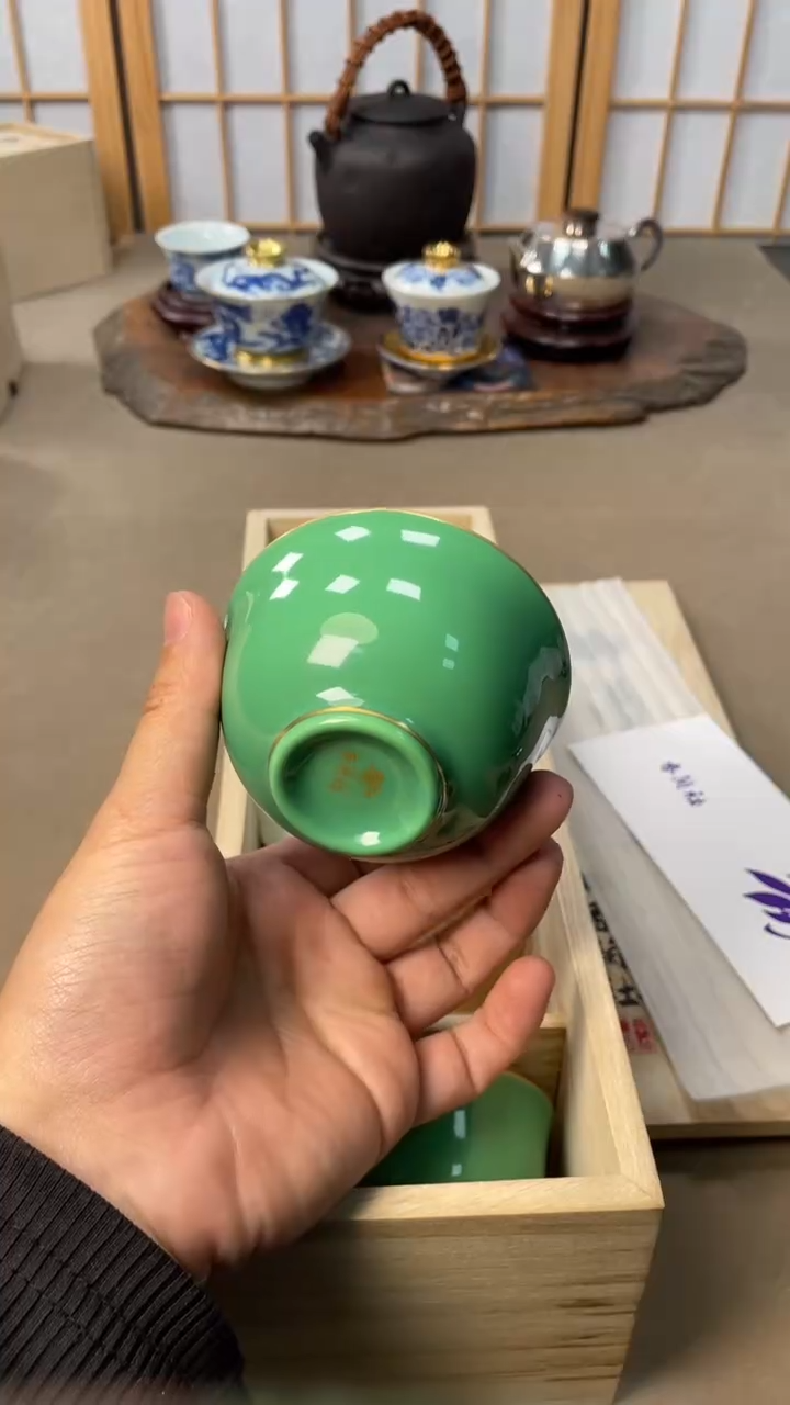 【闪购商品】杯杯子杯子杯子杯子