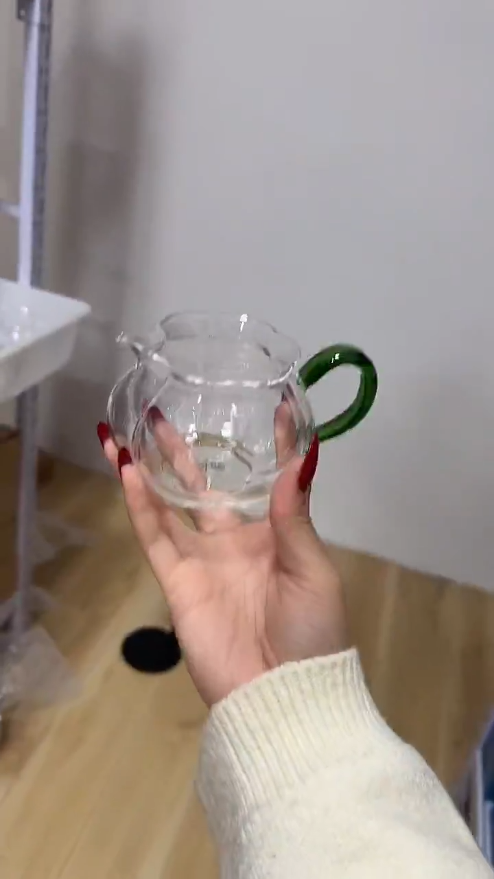 纳福绿强强强强强强