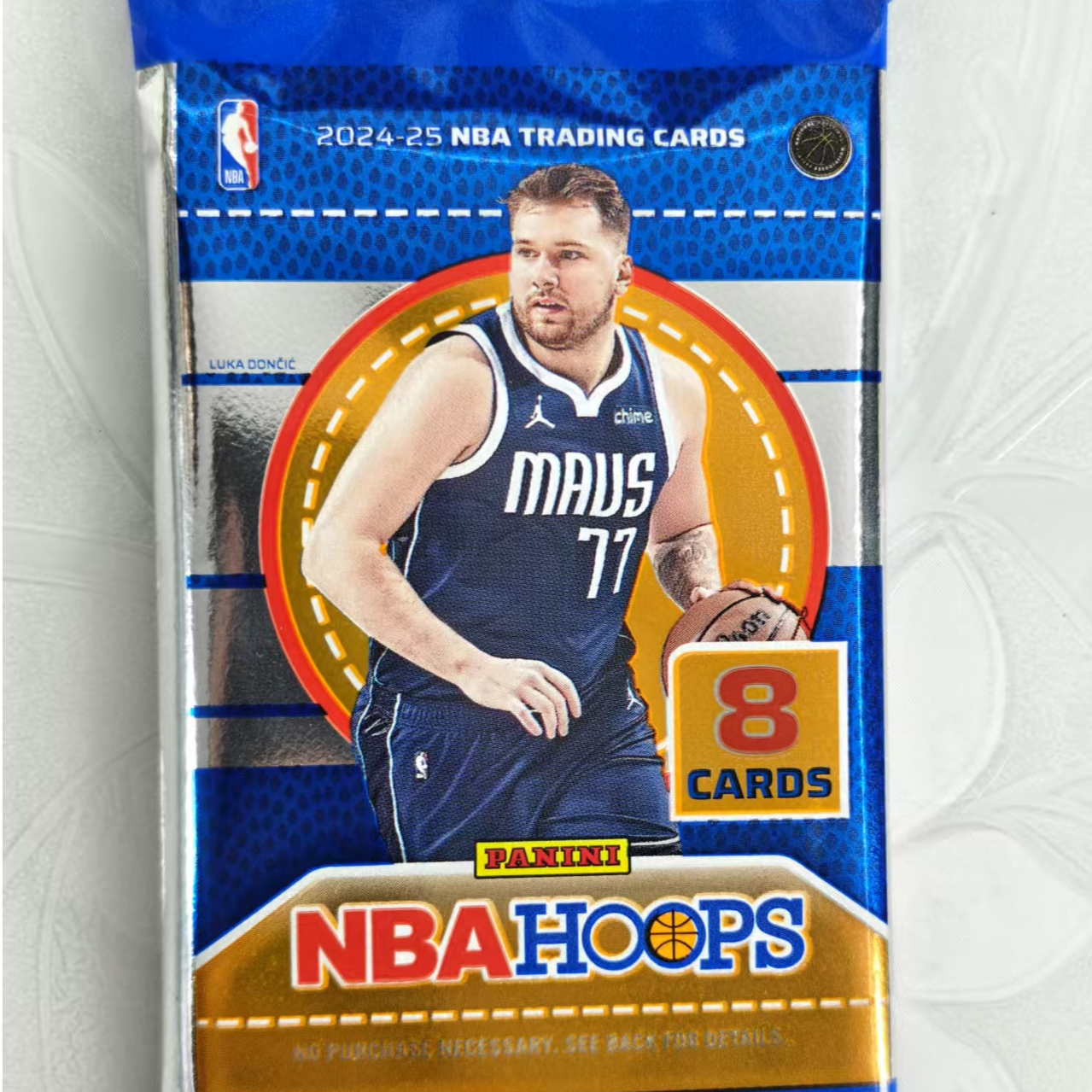 【上元对对碰】精美base一份