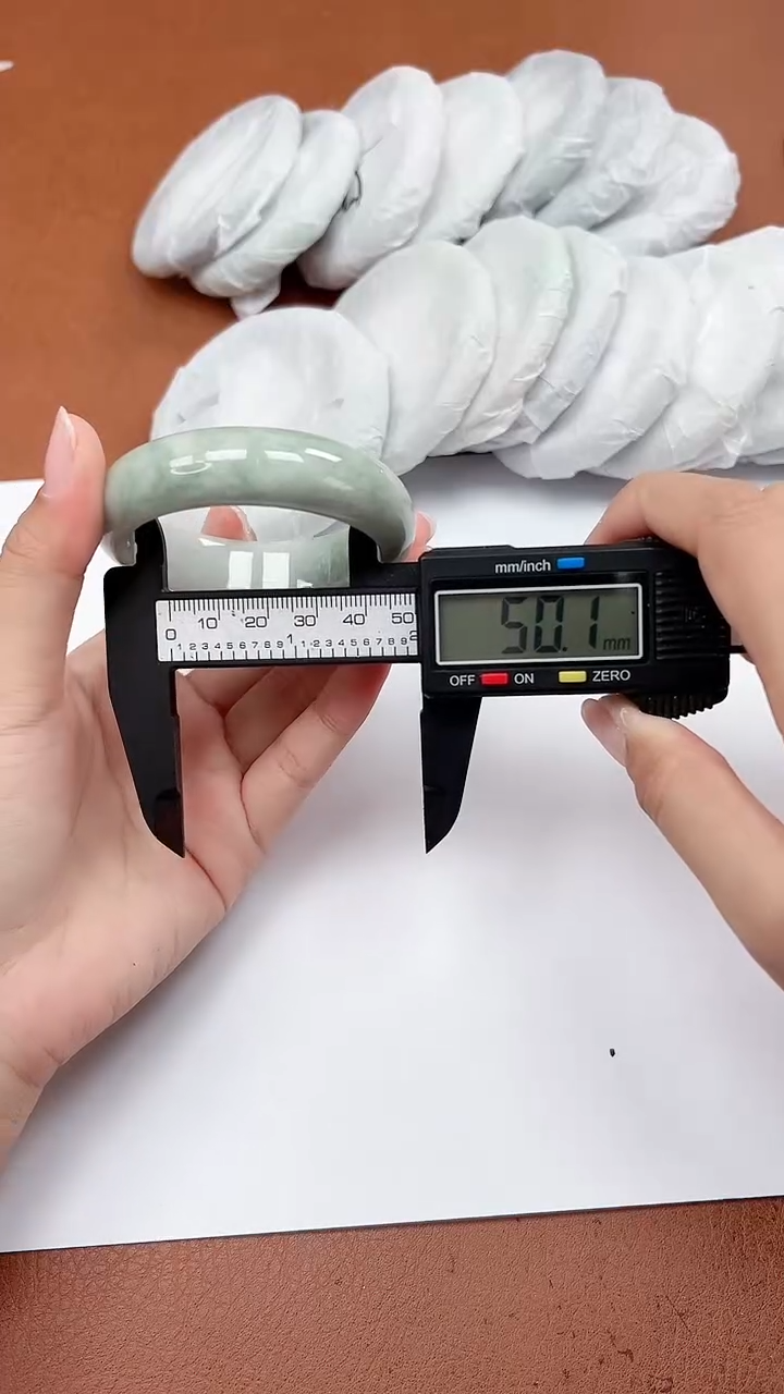 一物一拍，对准价格N052