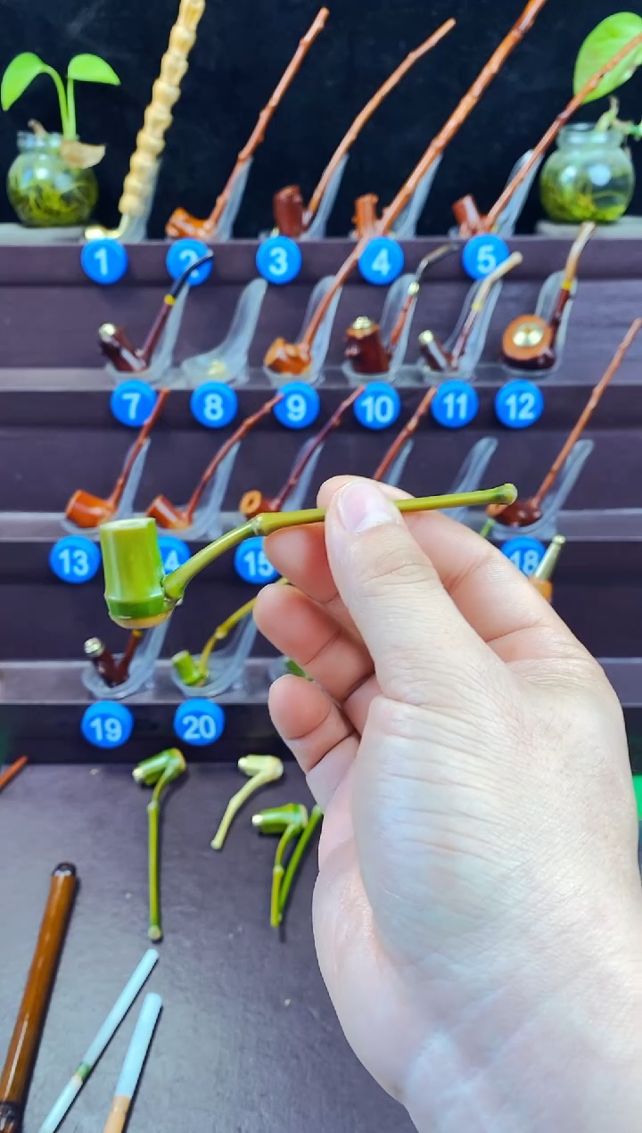 木也****好檬子木的精品小斗