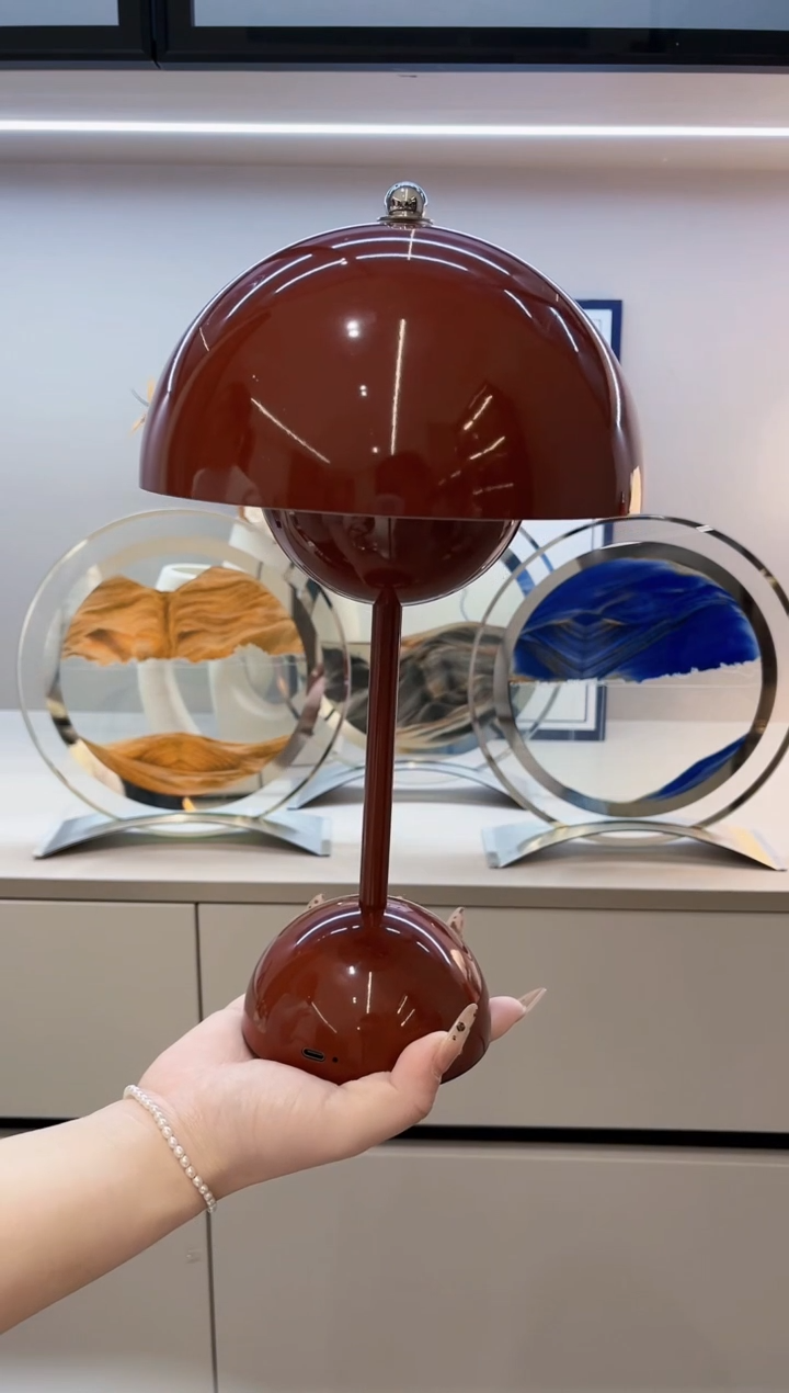 【闪购商品】陶瓷@@20169712