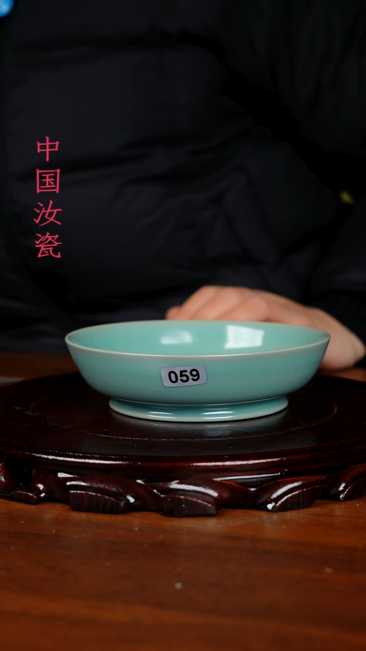 原产地原矿福利啊  