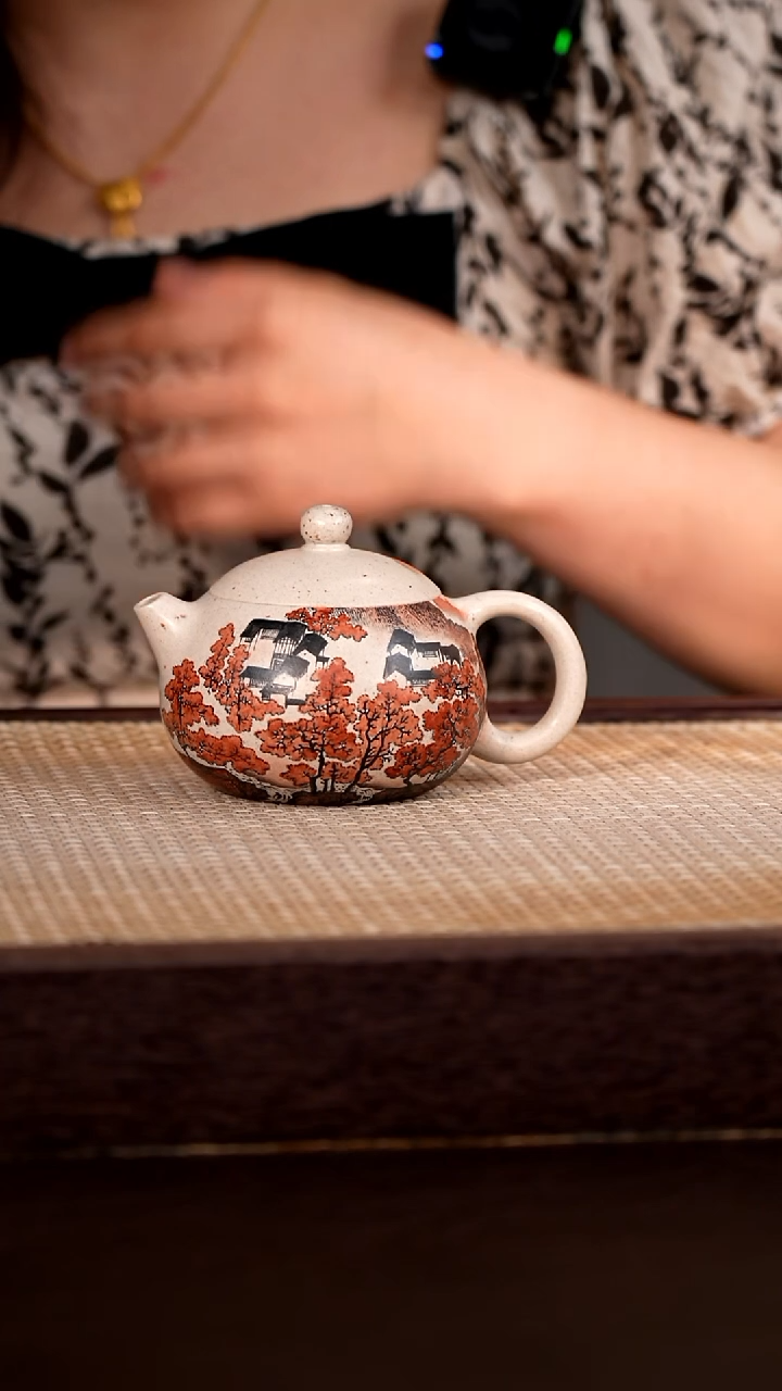 茶壶紫砂11111111