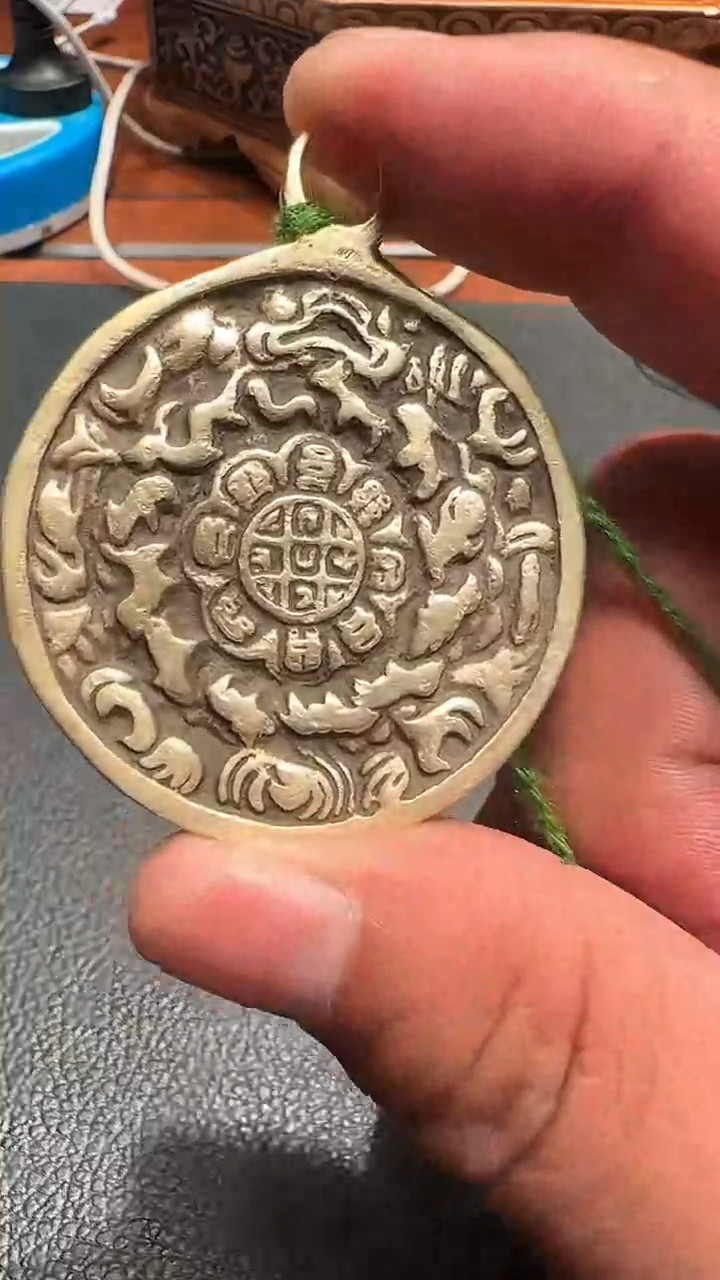 C***H九宫九宫九宫