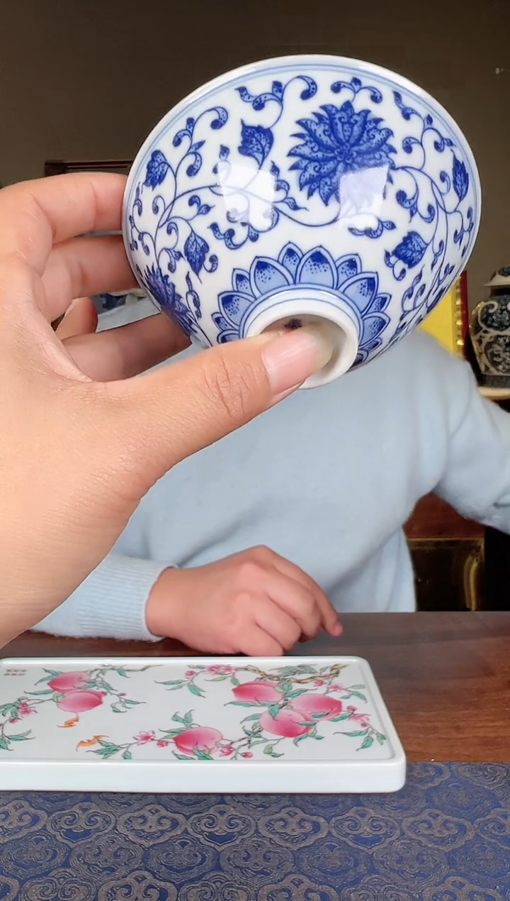 【闪购商品】啊啊啊啊啊啊啊啊啊啊啊啊啊啊啊啊