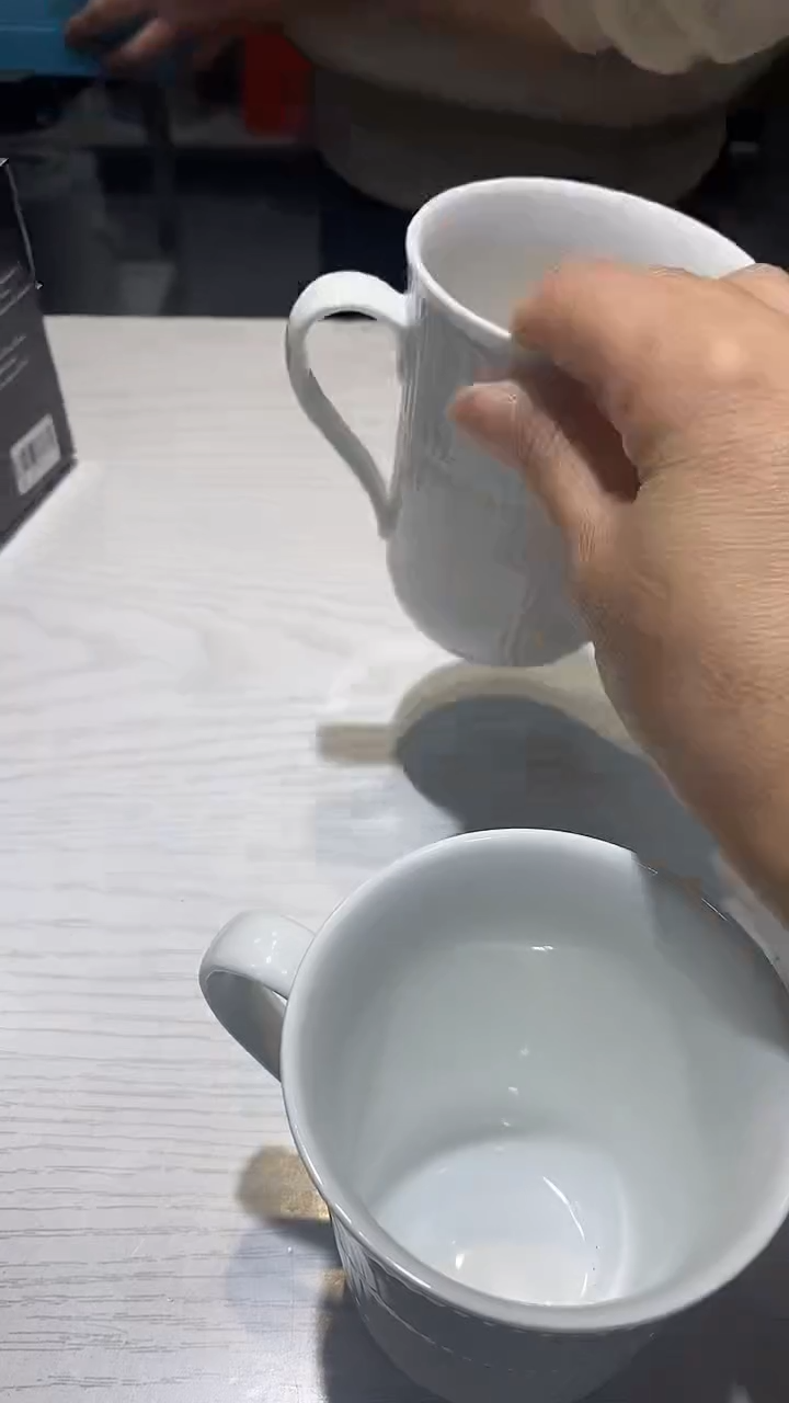 瓷片生活的本意就是开心@@1