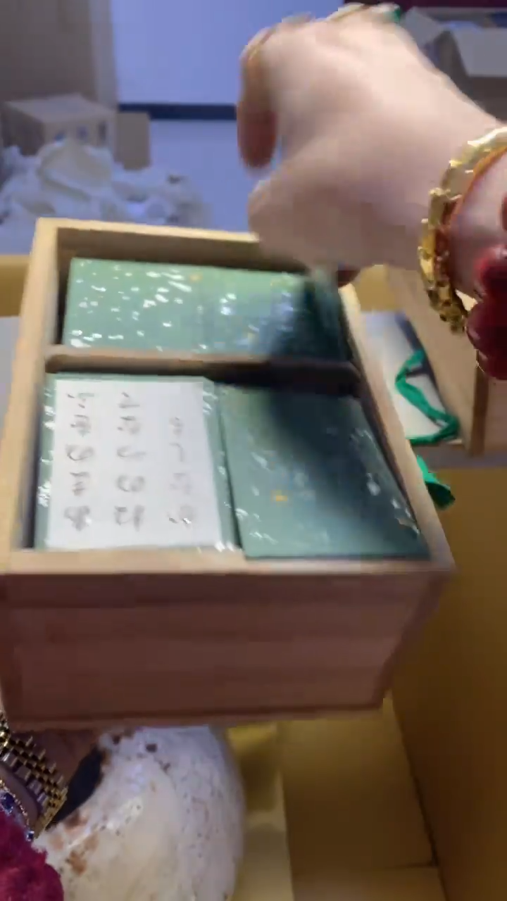 【闪购商品】瓷片1262艺祥瓷器艺祥瓷器