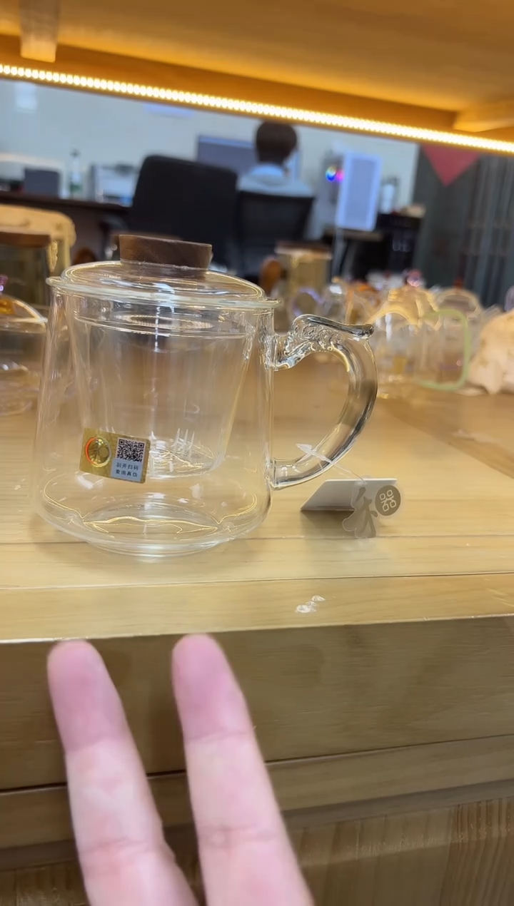 禾器-承隆杯-透明色