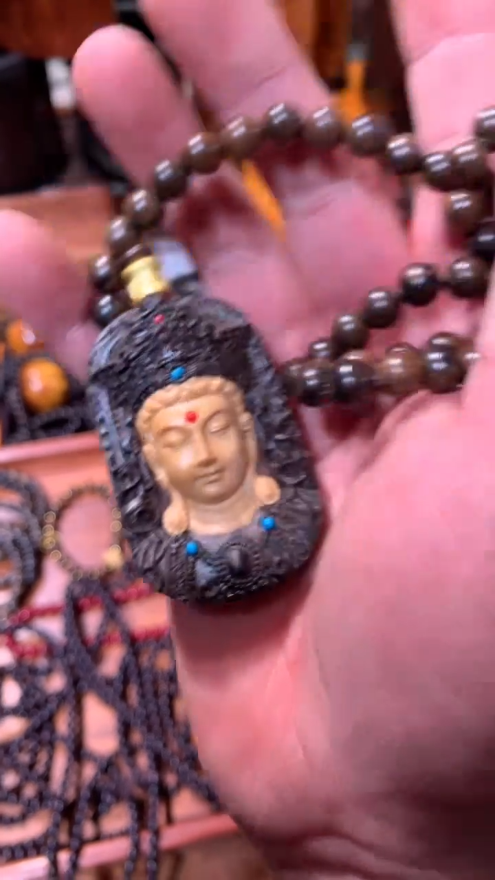 【闪购商品】花梨木类木艺00000000000000000