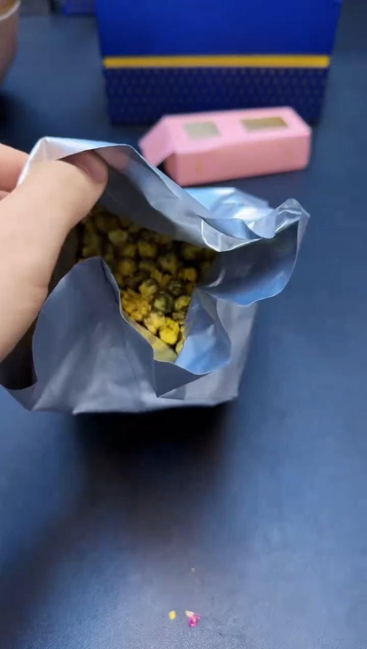 【闪购商品】杯全新正品一件不留@@WE292