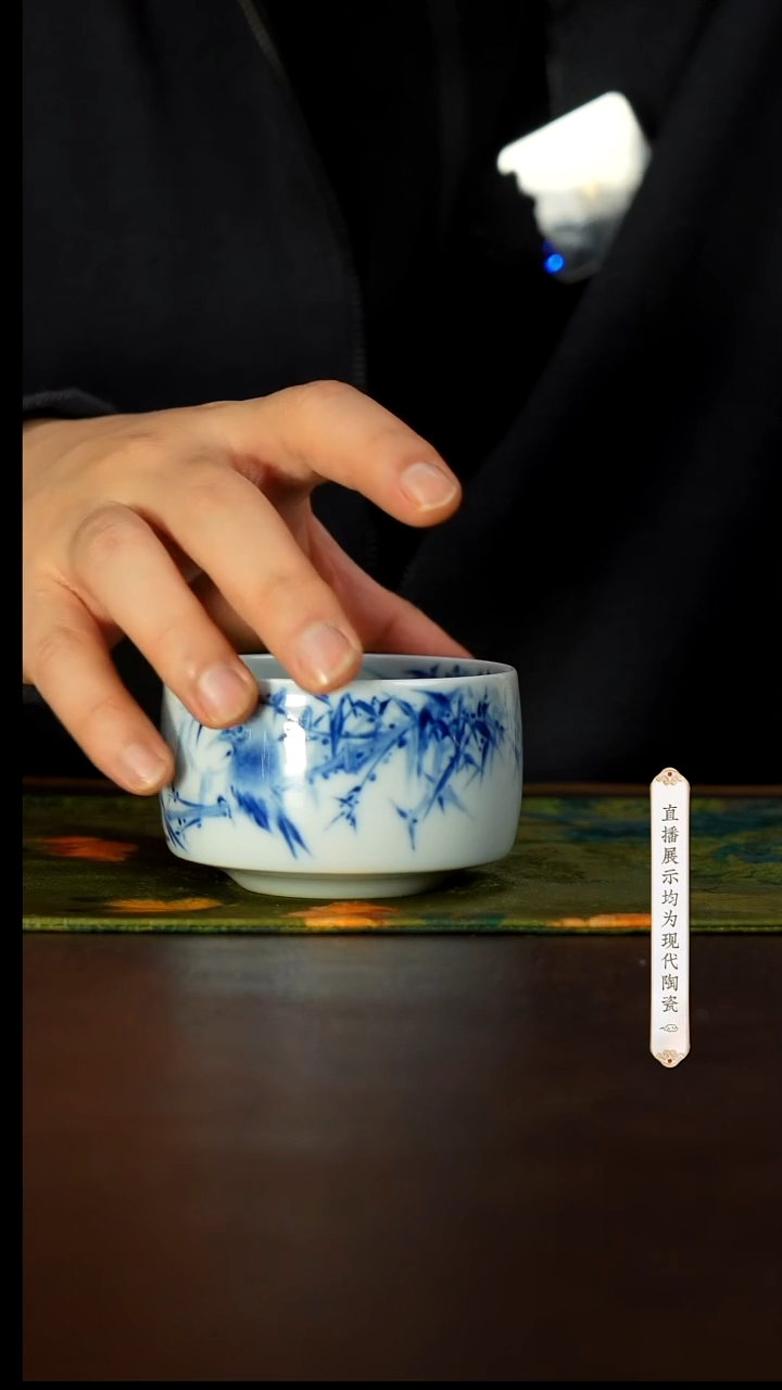 【闪购商品】45号号号号号号号号@@