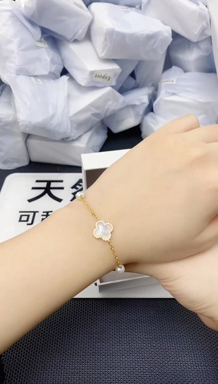 未镶嵌耳饰淡水珍珠sl1033