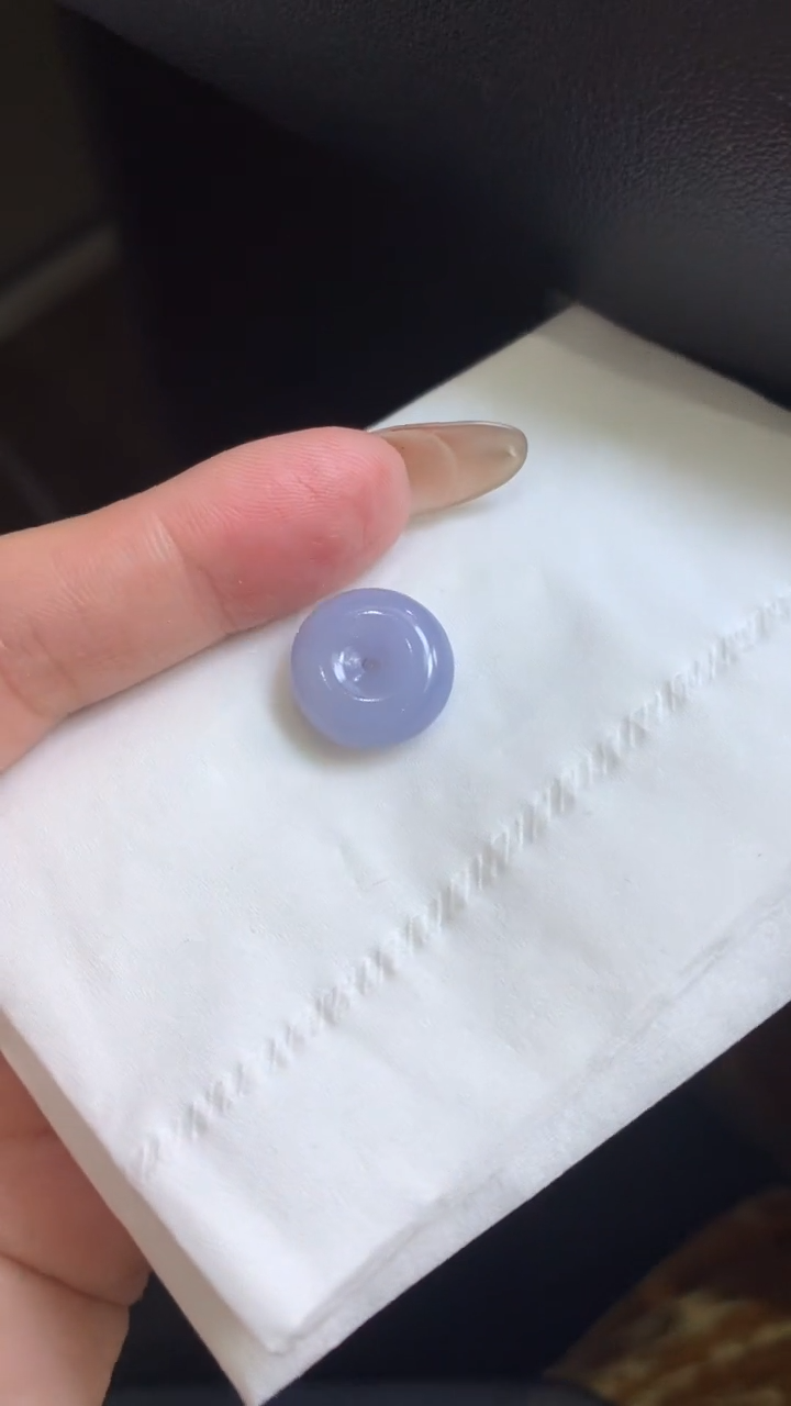 【闪购商品】定制翡翠未镶嵌翡翠