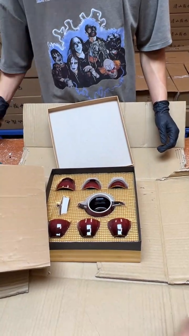 瓷片商品链接@@@@@@@@@@@@@@