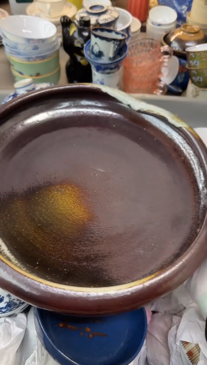 摆件ξ***ζ瓷器瓷器瓷器瓷器