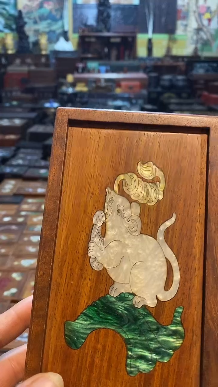 木111111111111111111