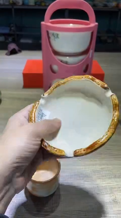 瓷片1111111111111@@1