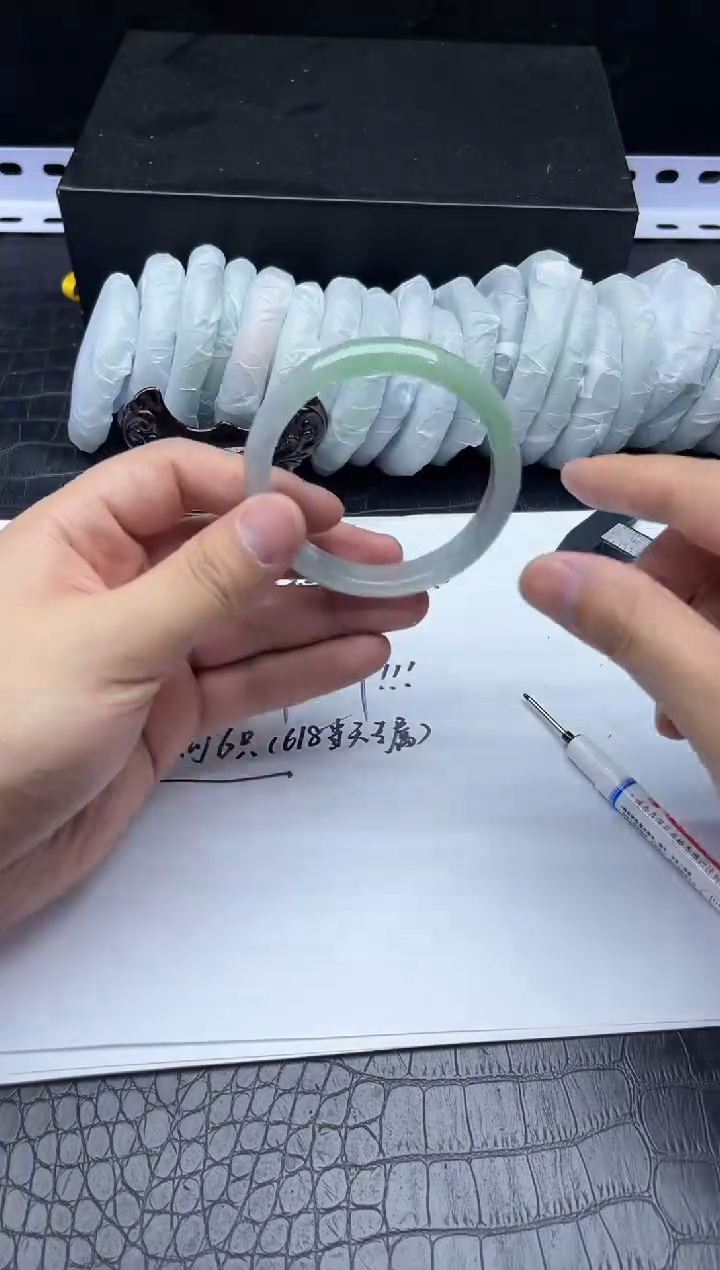 所见即所得！拍啥是啥162