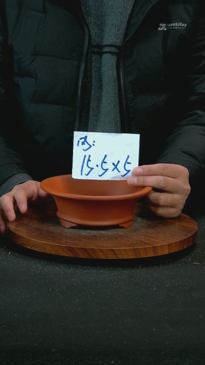 【闪购商品】紫砂P55