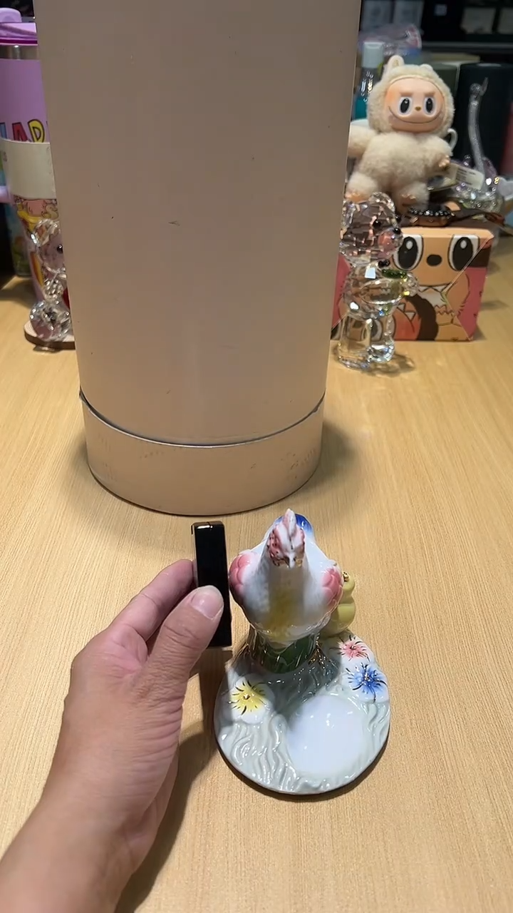 瓷片11111111@@1