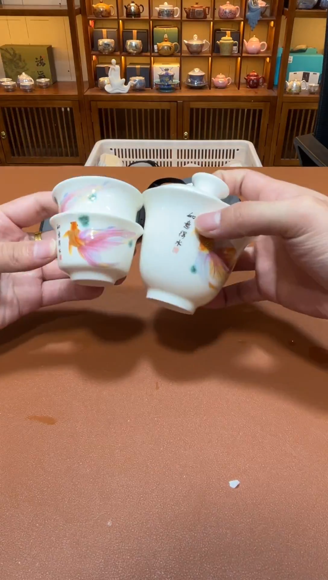 11【闪购商品】1111111111111111