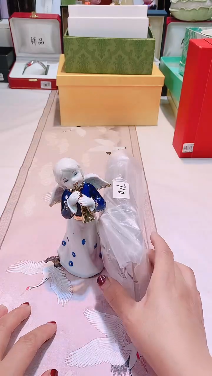 瓷片00000000@@1