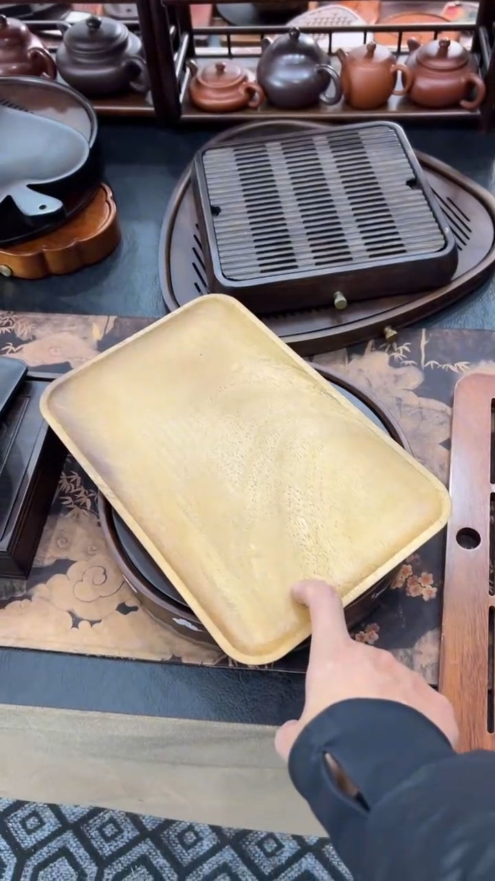 【闪购商品】其他1111111111111