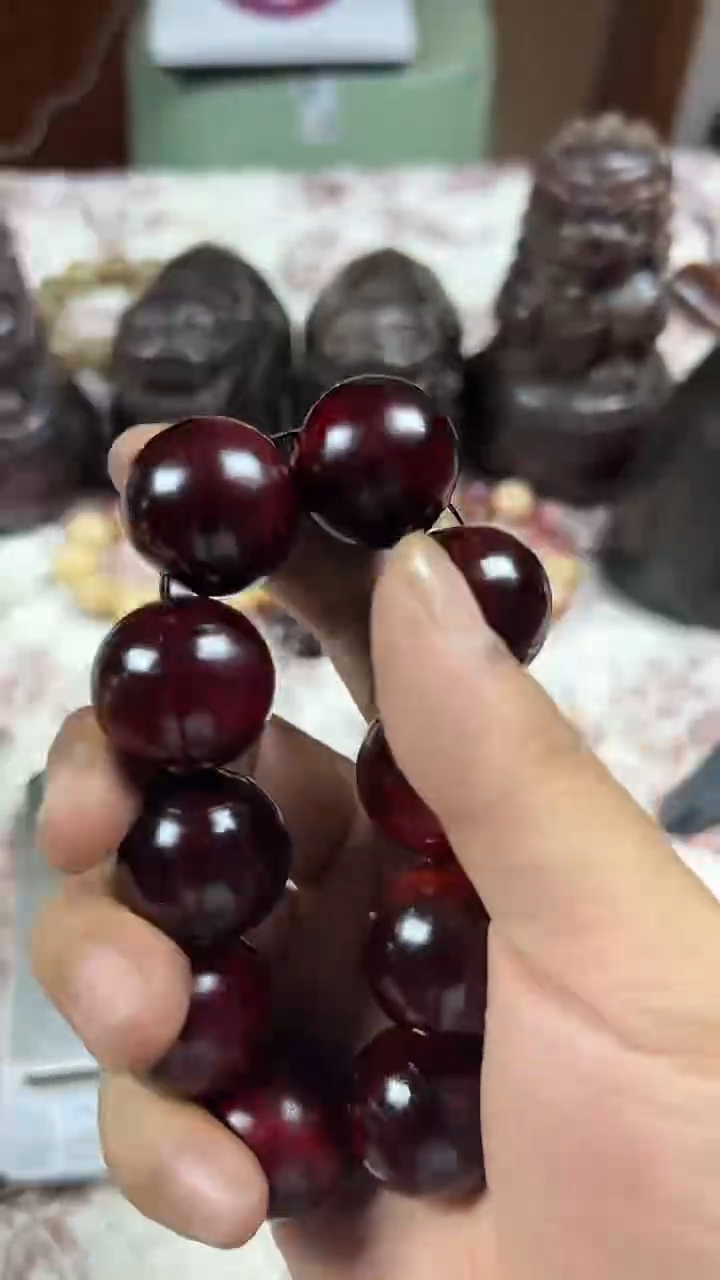 非洲紫檀（红花梨）968