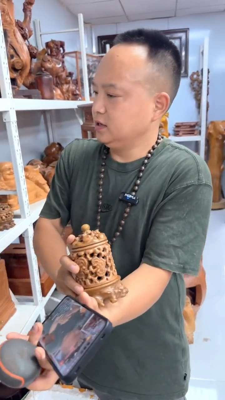 花梨木类工艺品8888888888