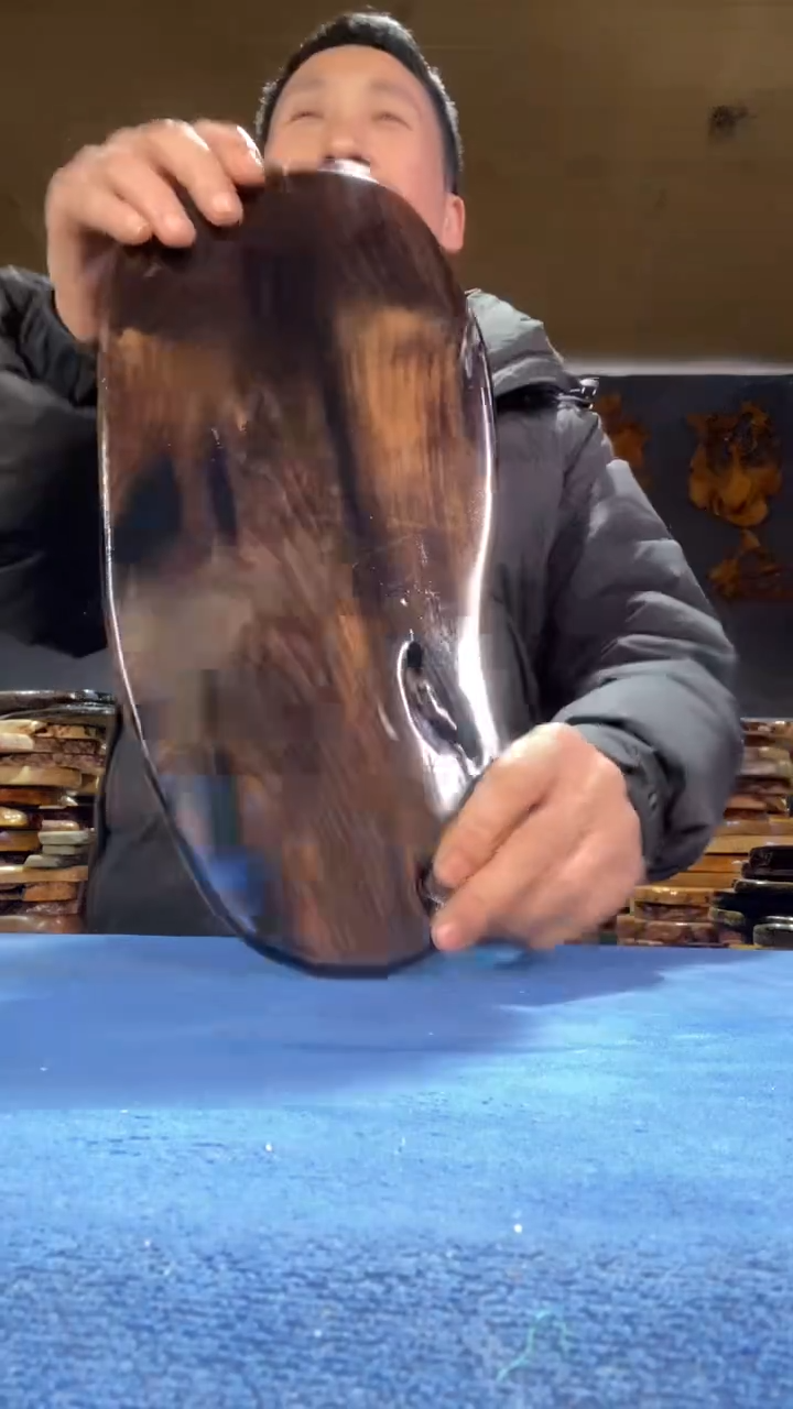 茶盘本店截图为准（不含配件）