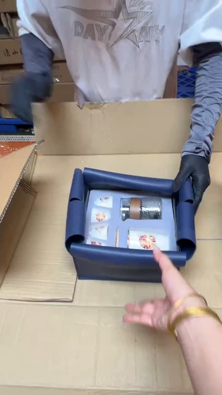 瓷片商品链接@@@@@@@@@@@@@@