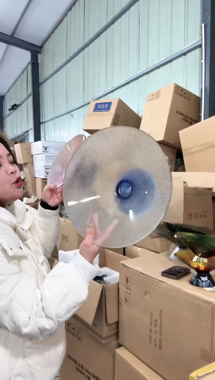 【闪购商品】藤优品花器Q-早16