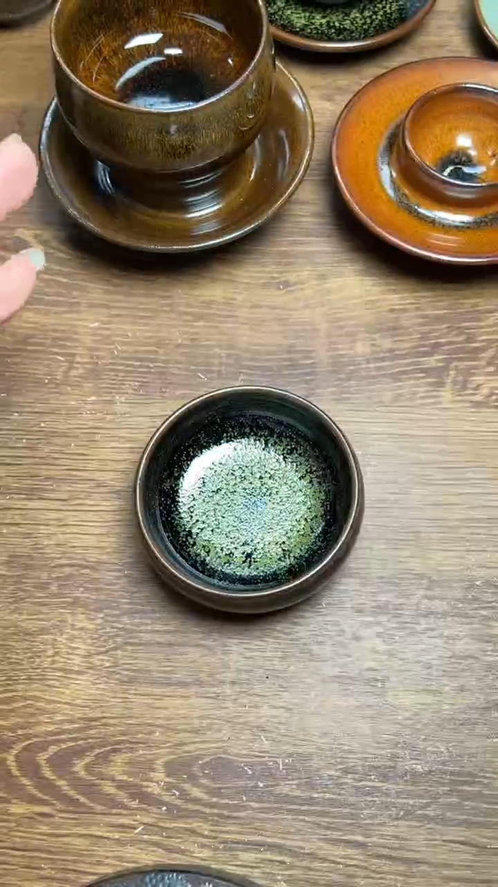 茶盏589建盏茶盏茶盏茶盏