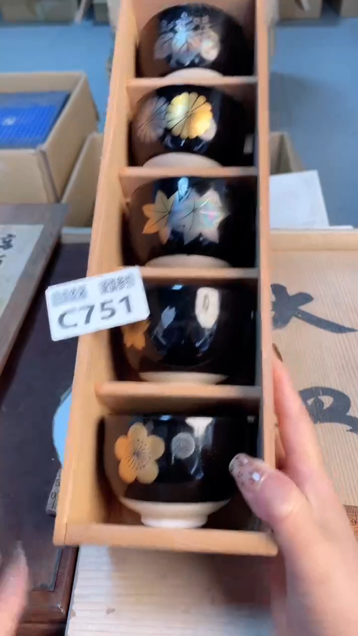 瓷片闪购闪购闪购闪购