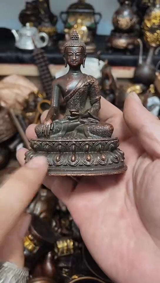 【闪购商品】0211李哥专属推荐链接