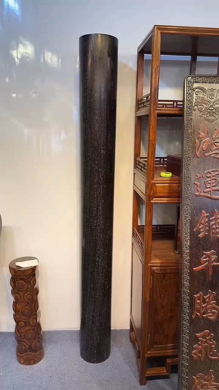 木木雕款犇*1111111111111