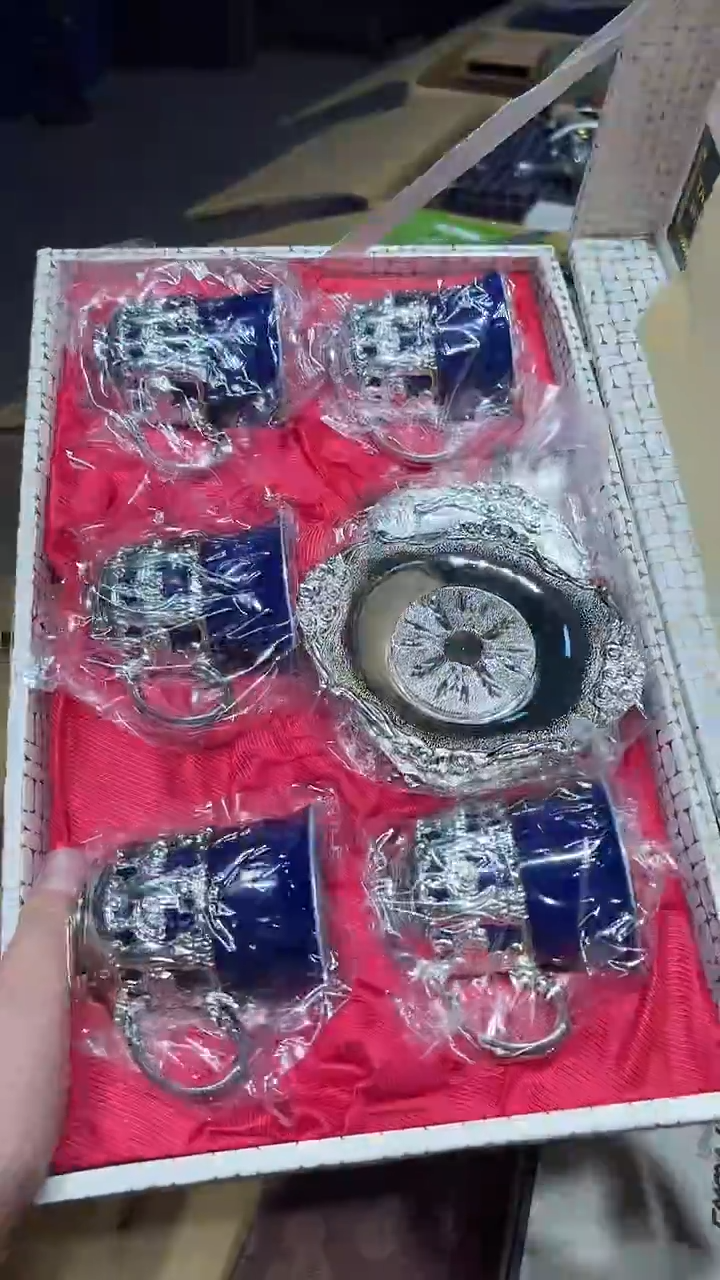 瓷片1227好好好好好好