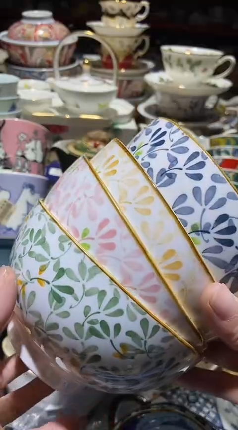 瓷片111111111111@@1