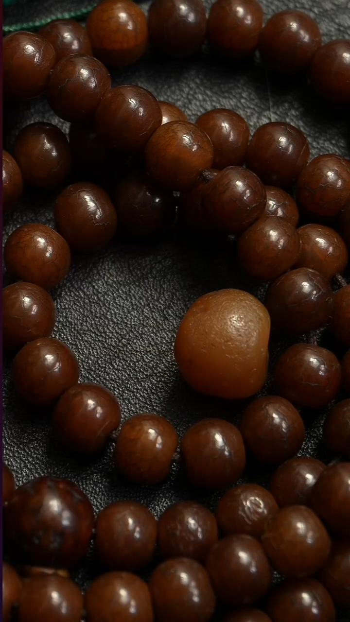 泥塑梵途喜藏藏地一线